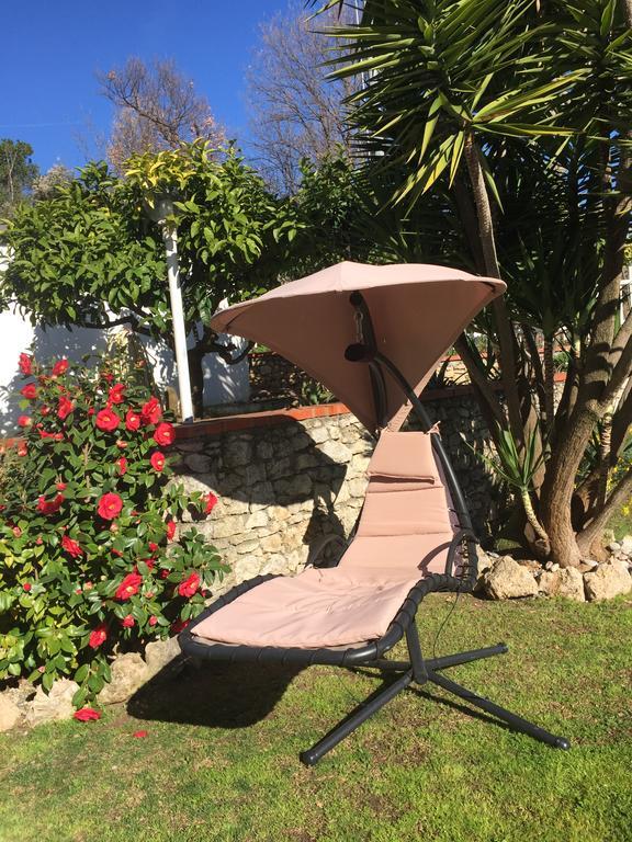 B&B Claro de luna Tovo San Giacomo Exterior foto